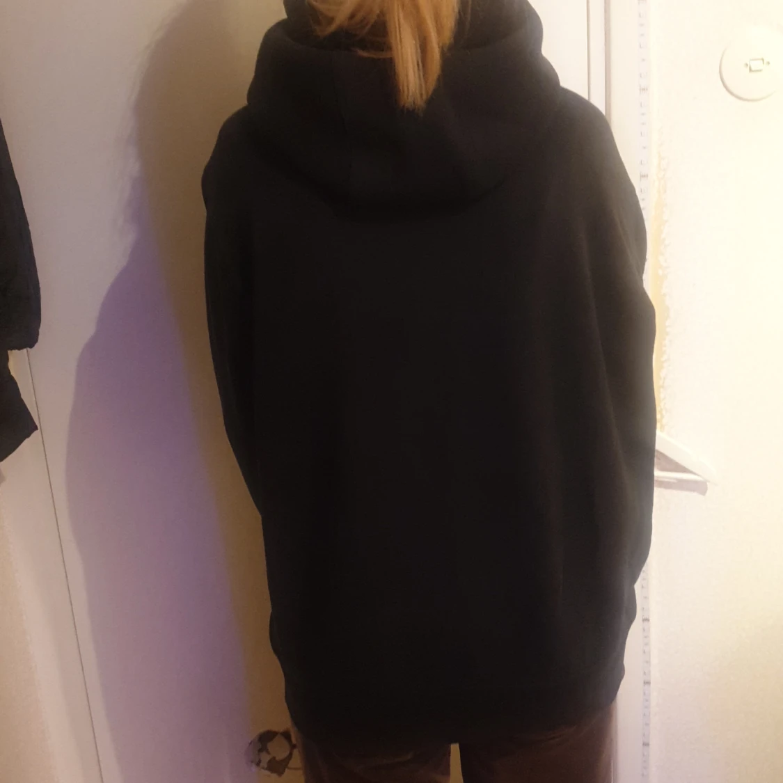 Sail racing hoodie - 90