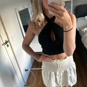 Topp - Topp från zara💞💞