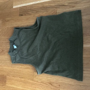 Topp hm - Topp/linne från hm