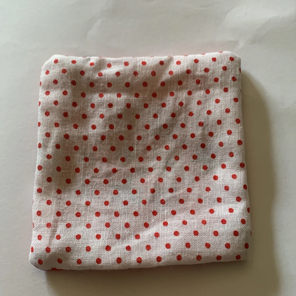 Lavendel påse  - 90