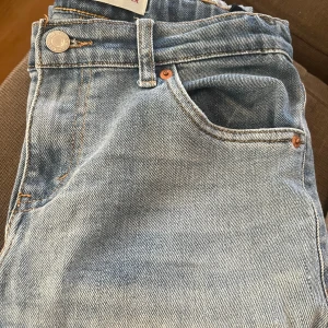 Levis jeans  - Slim taper 512