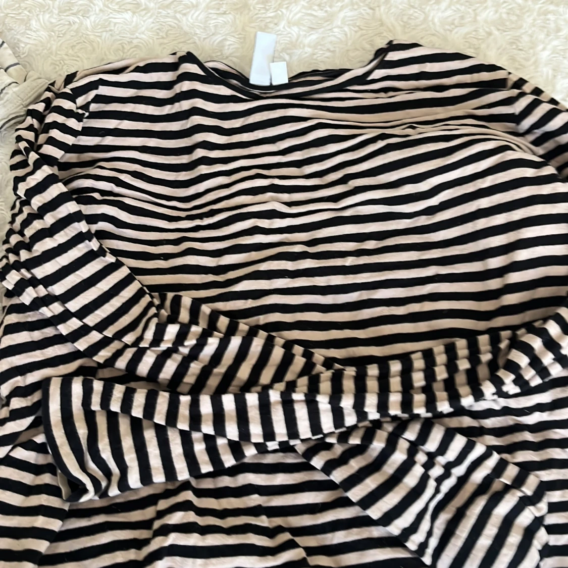 Långärmade tröjor  - 91