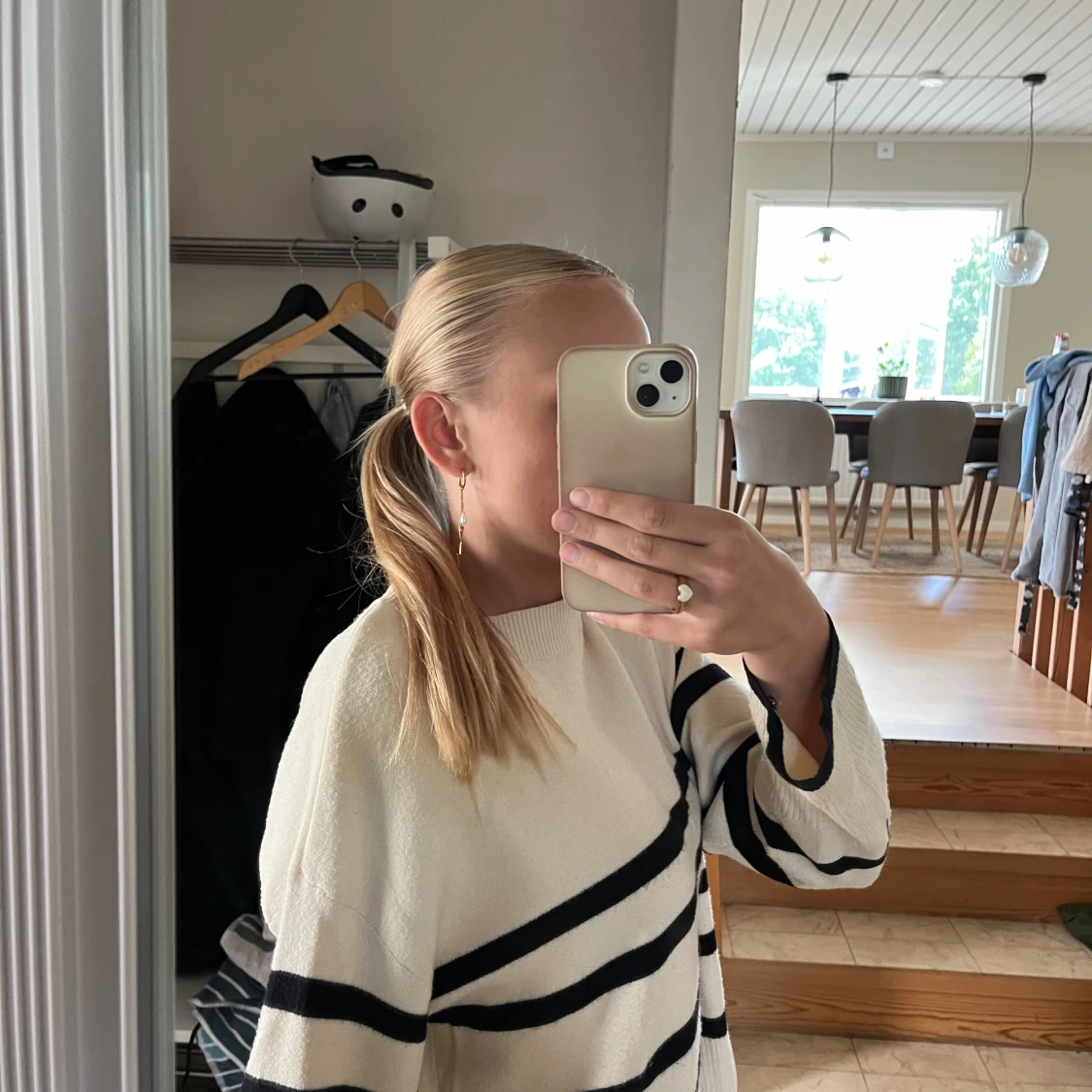 Vera Moda tröja - 90