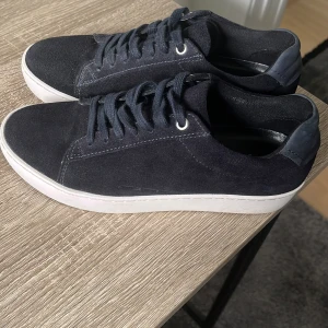 Vagabond skor  - Vagabond skor. Skick 8/10