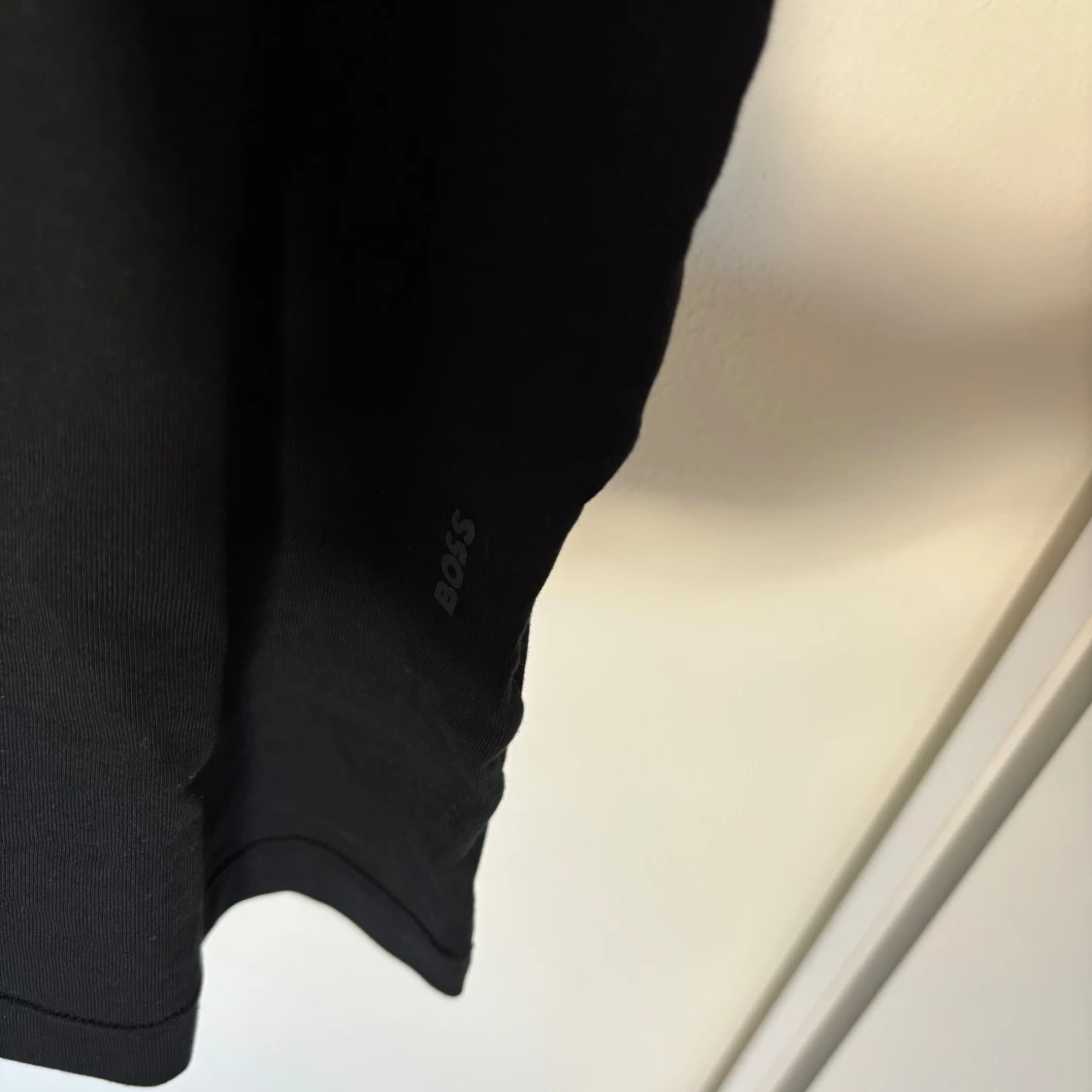 Boss två pack T-shirt!  - 90