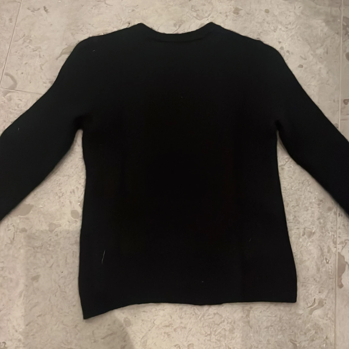 ZADIG VOLTAIRE tröja - 91