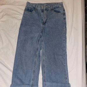 Blue Jeans  - New with out a tag.