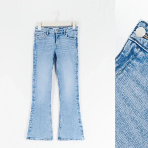 Gina Young  - Jätte söta Gina Young jeans, ny skick💗skriv Dm för mer info samt bilder