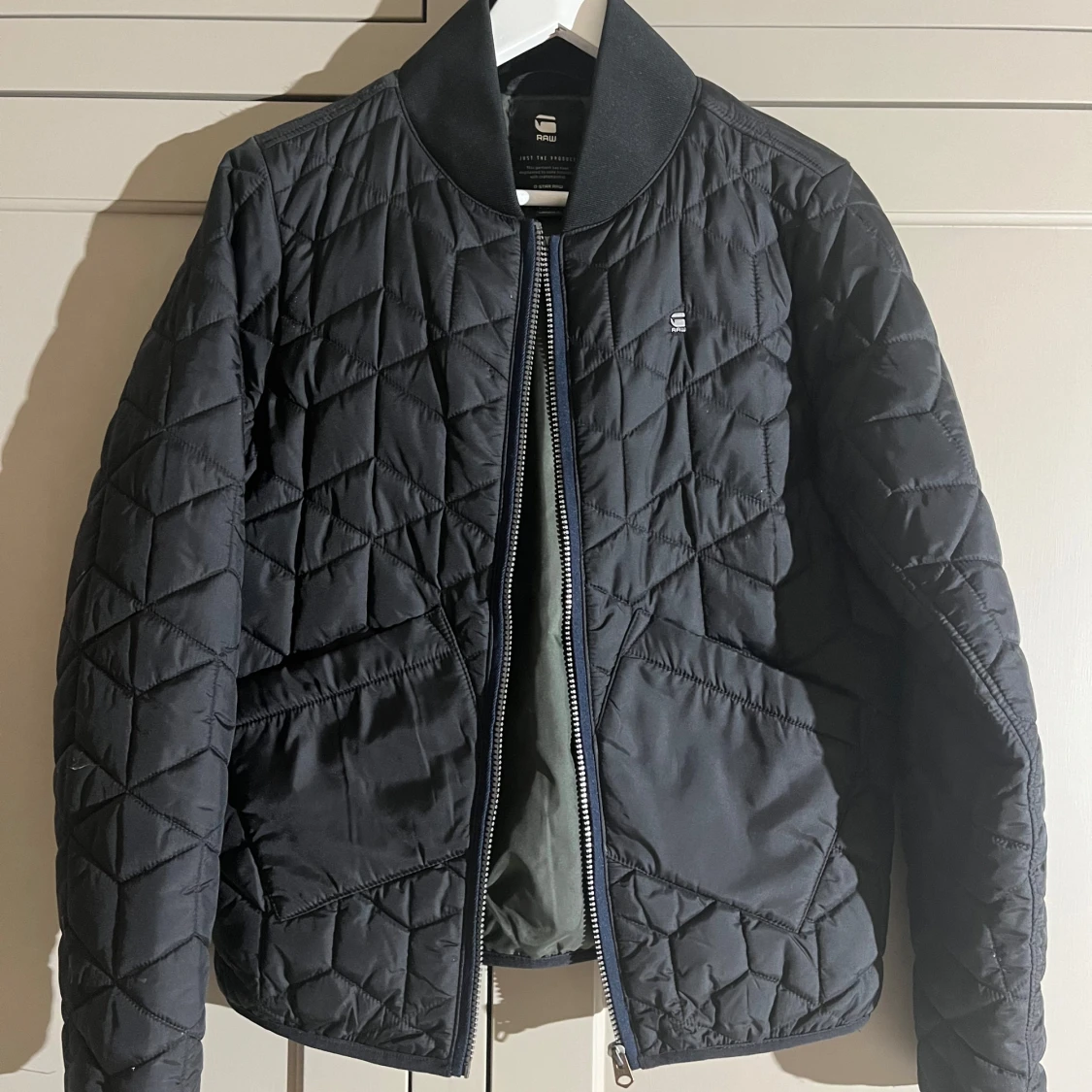  G-Star RAW jacka  - 90