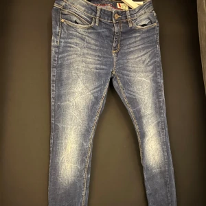 Jeans 30/32 - Jeans i 30/32 