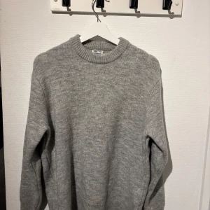 Zara tröja - Storlek S passar även M