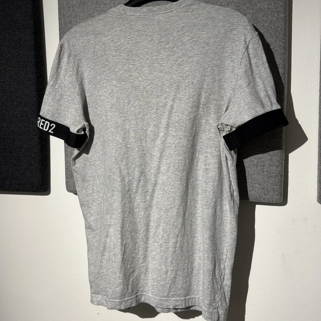 Dsquared2 tröja - 90