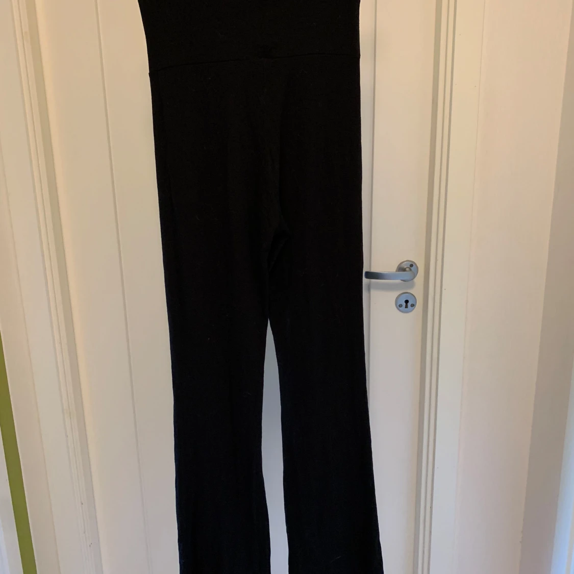 Flare leggings från 157