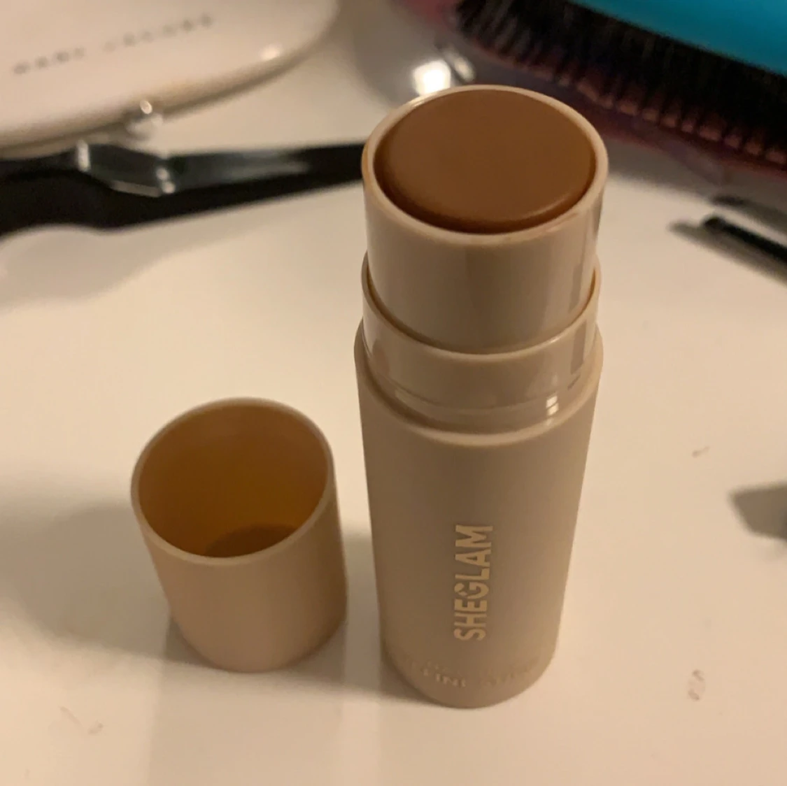 Contourstick från SHEGLAM - 90