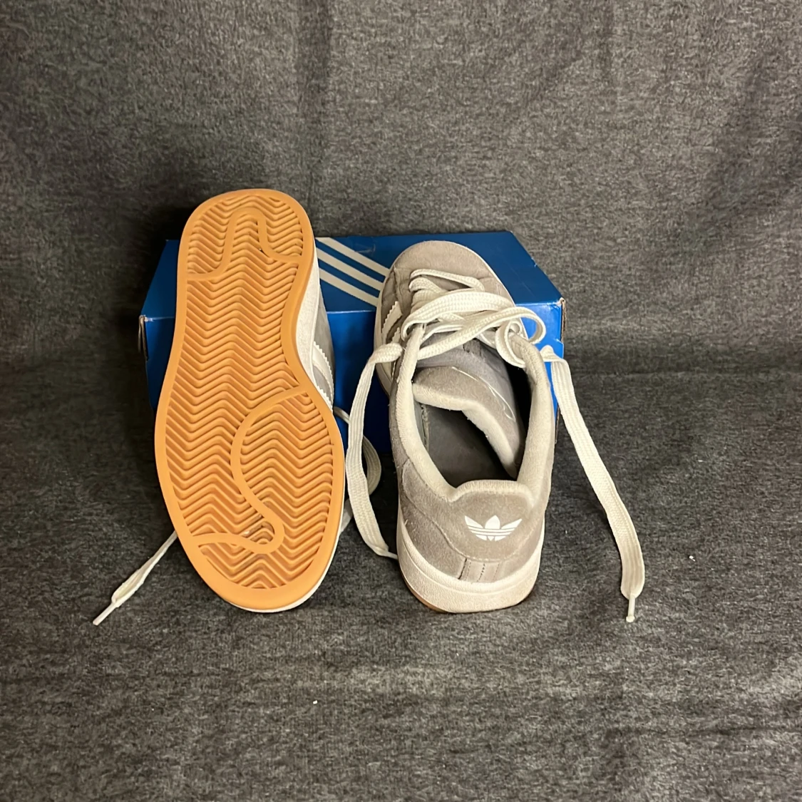 Adidas campus 00s  - 91