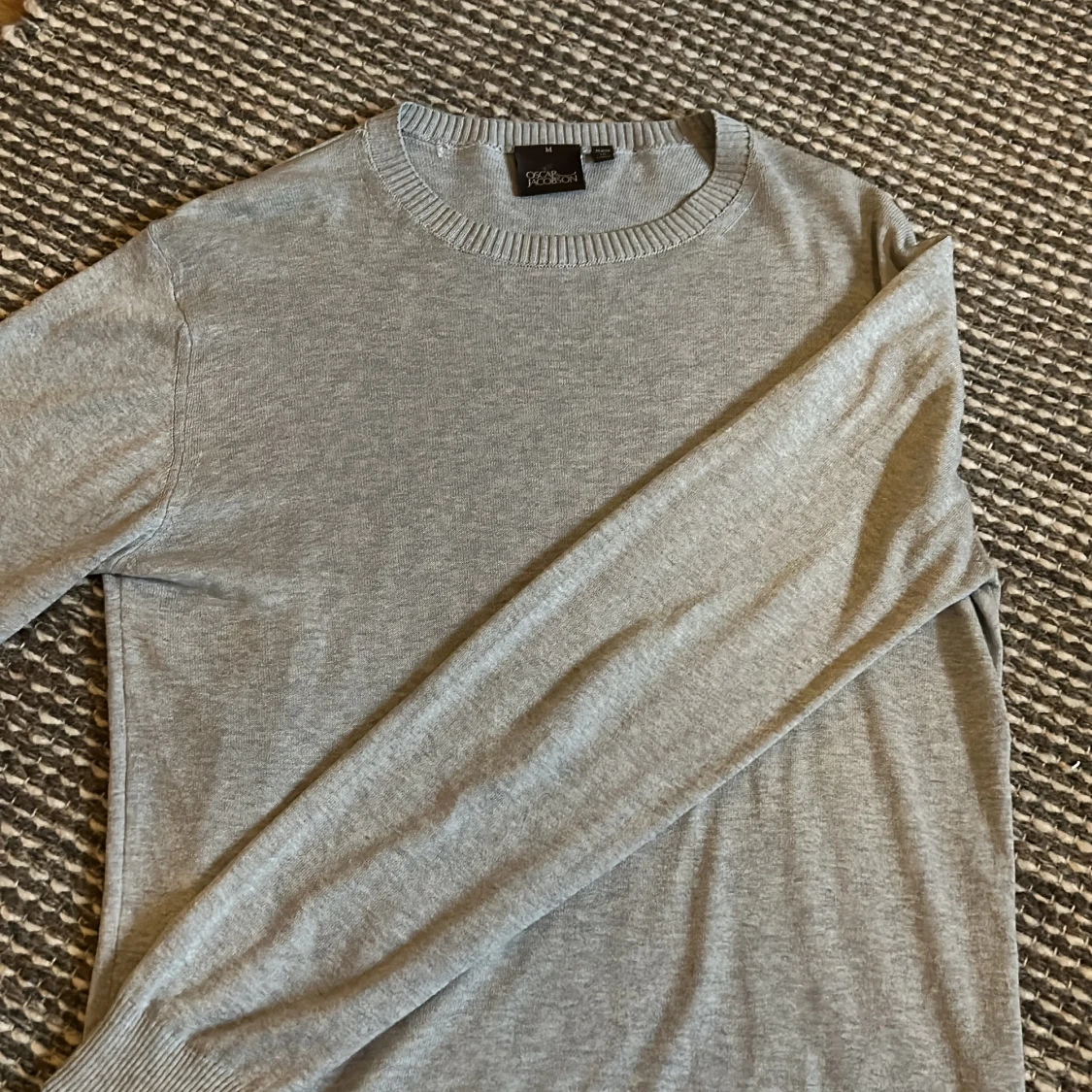 Oscar Jacobson tröja - 91