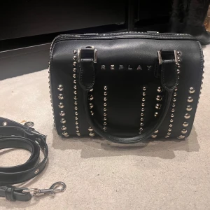 Väska Replay - Aldrig använd 