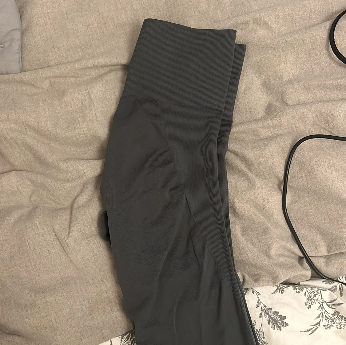 Tränings thigts  - 92