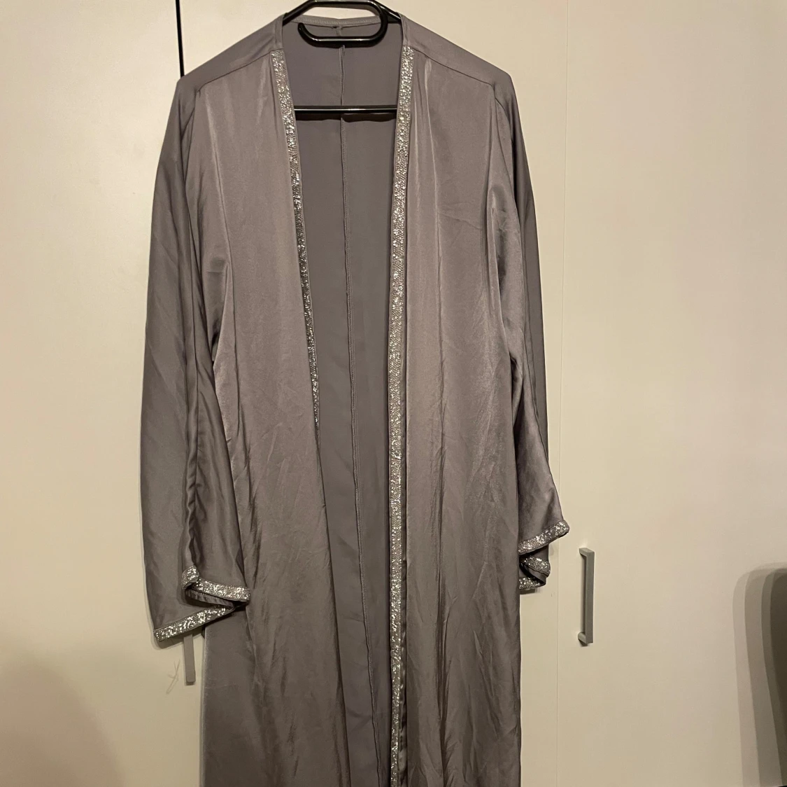 Abaya - 90