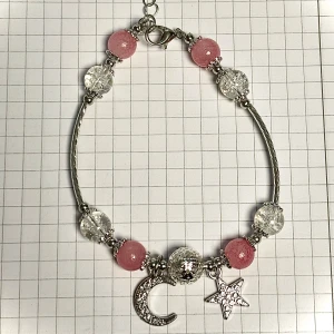 Armband - Fint armband