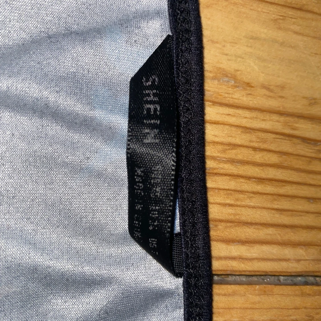 Dinosaurie-linne - 91