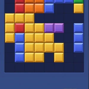 Söker efter hur att dowload blockblast - .