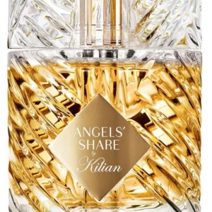 Angels' Share by By Kilian - 10ml Angels' Share by By Kilian Kolla lista på de 28st mest haypade parfymer i marknaden och välj din favori. Jag köper in större mängd refiler på parfymerna från Holland därför jag får bra priser och kan sälja till grymma priser 👌🏼