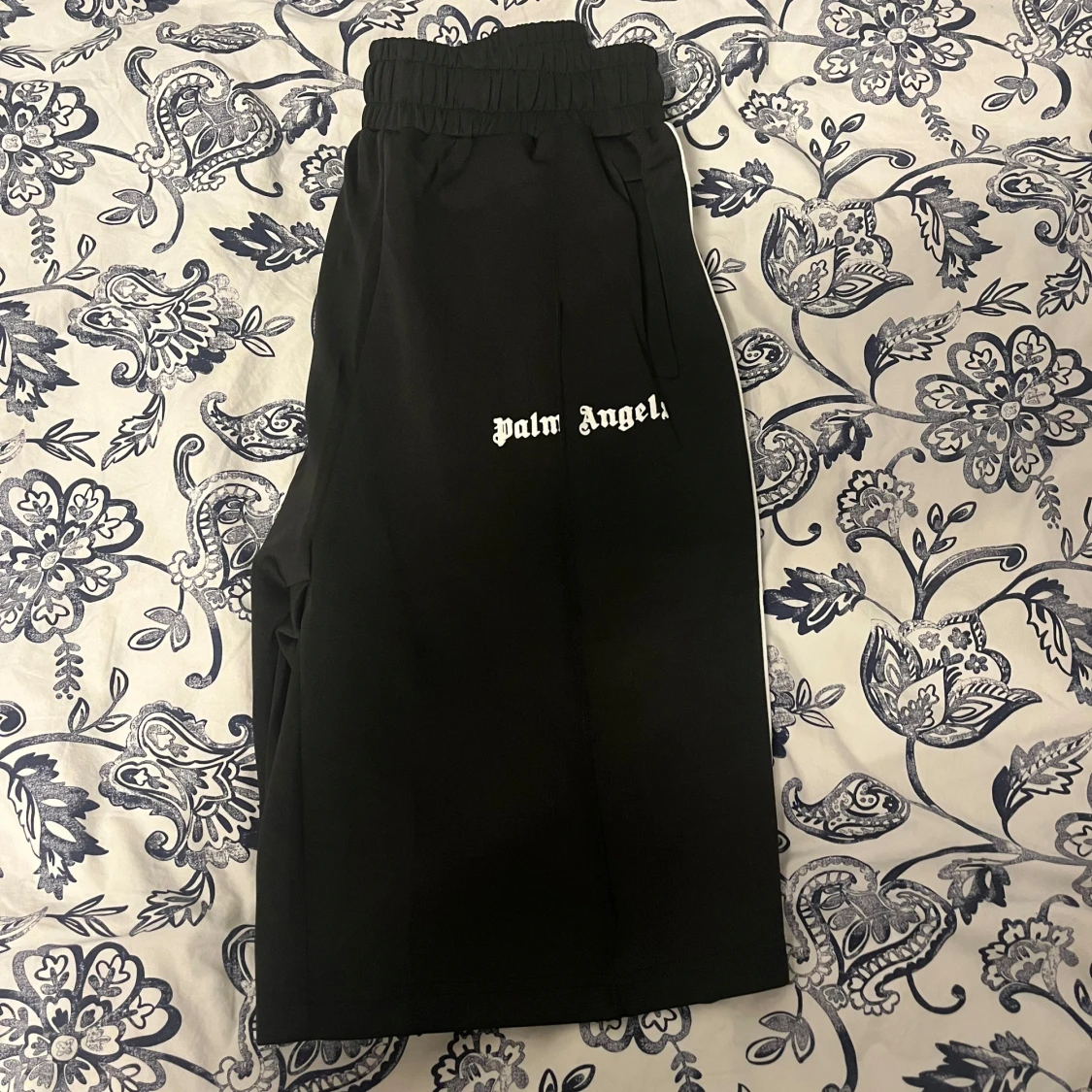 Palm angels shorts - 91