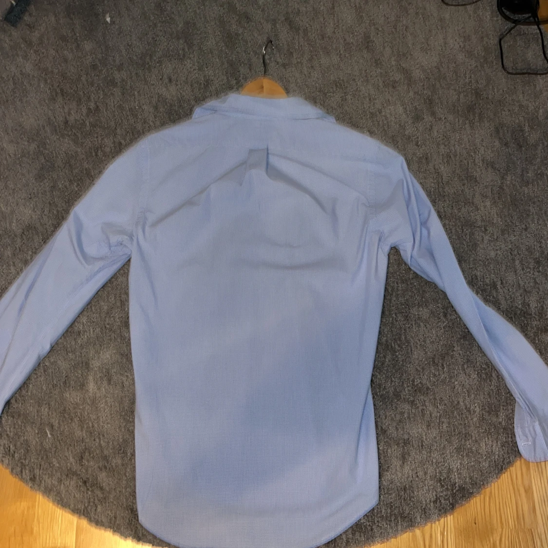 Ralph Lauren skjorta SMALL - 92