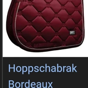 SÖKER es schabrak - Söker detta i stl full för ett billigt pris❤️ 