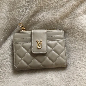 Plånbok  - Aldrig använd, helt ny