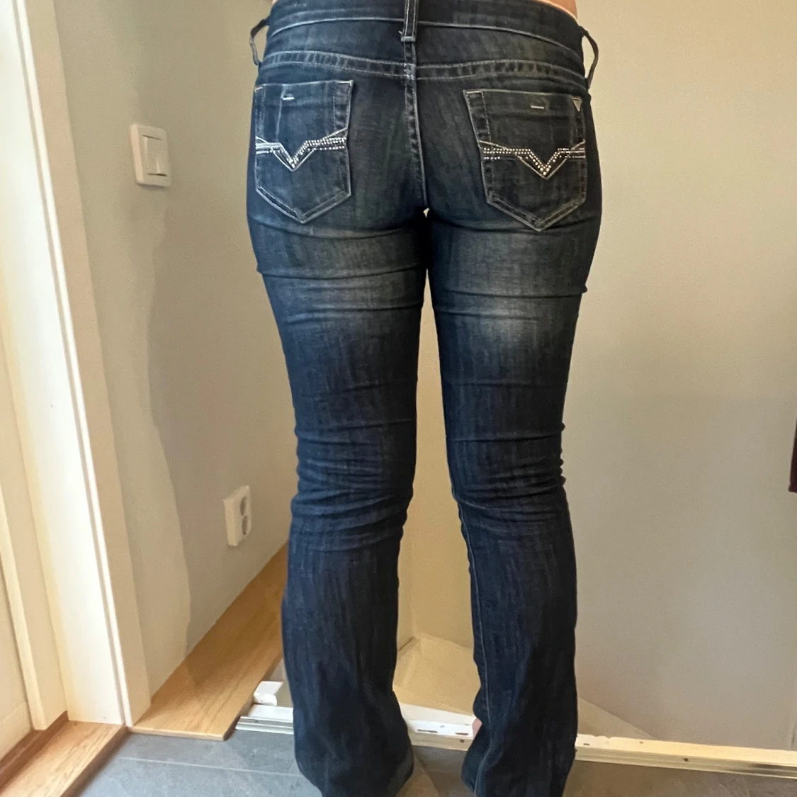 Guess jeans