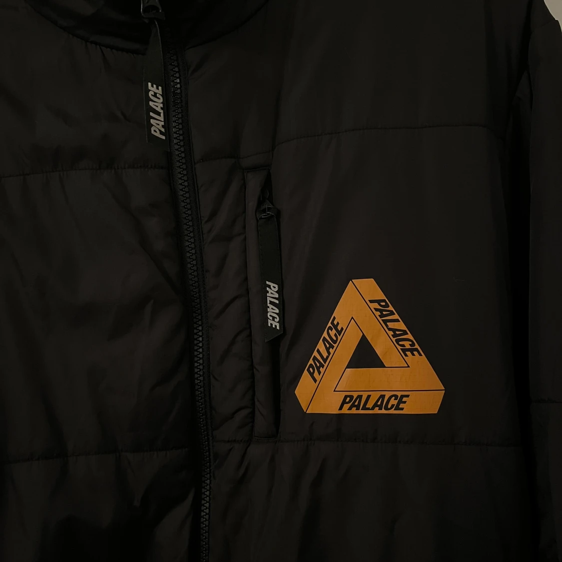 Palace reversible jacka - 92