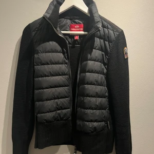 Parajumpers jacka - Parajumper jacka. Väldigt bra skick. 