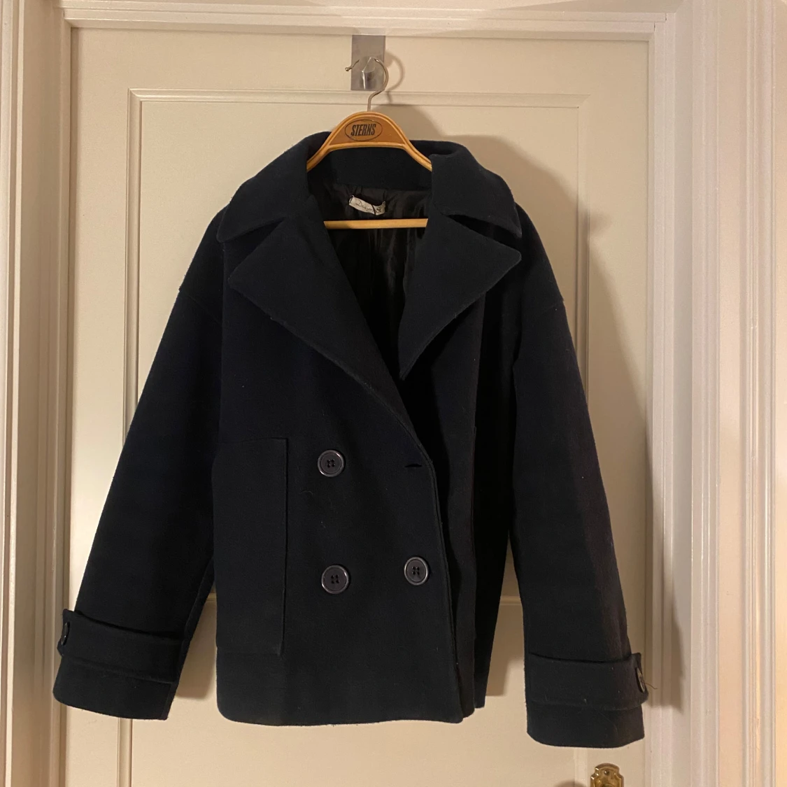 Design by si kappa - 90