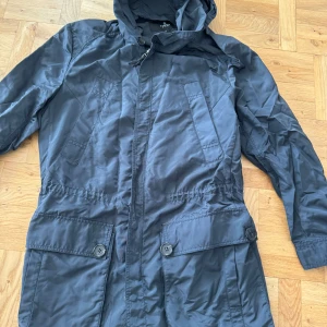 Tiger kappa - kappan är i bra skick använd fåtal gånger