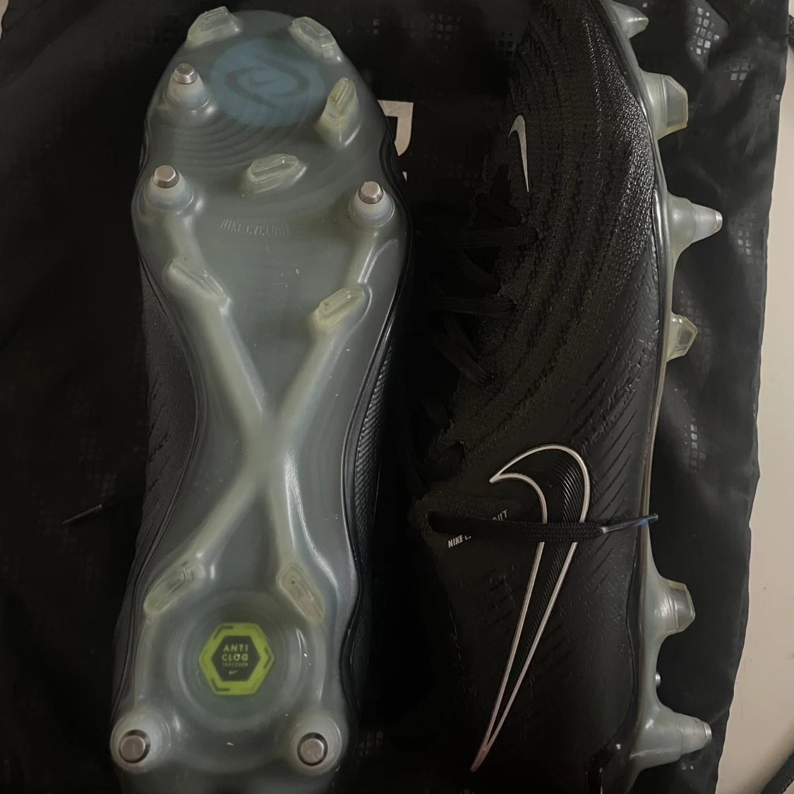 Nike phantom GT - 90