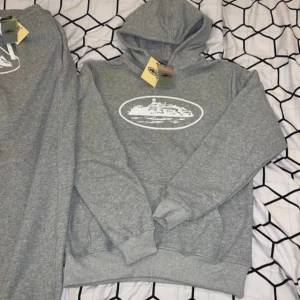 Corteiz tracksuit - Helt oanvänd