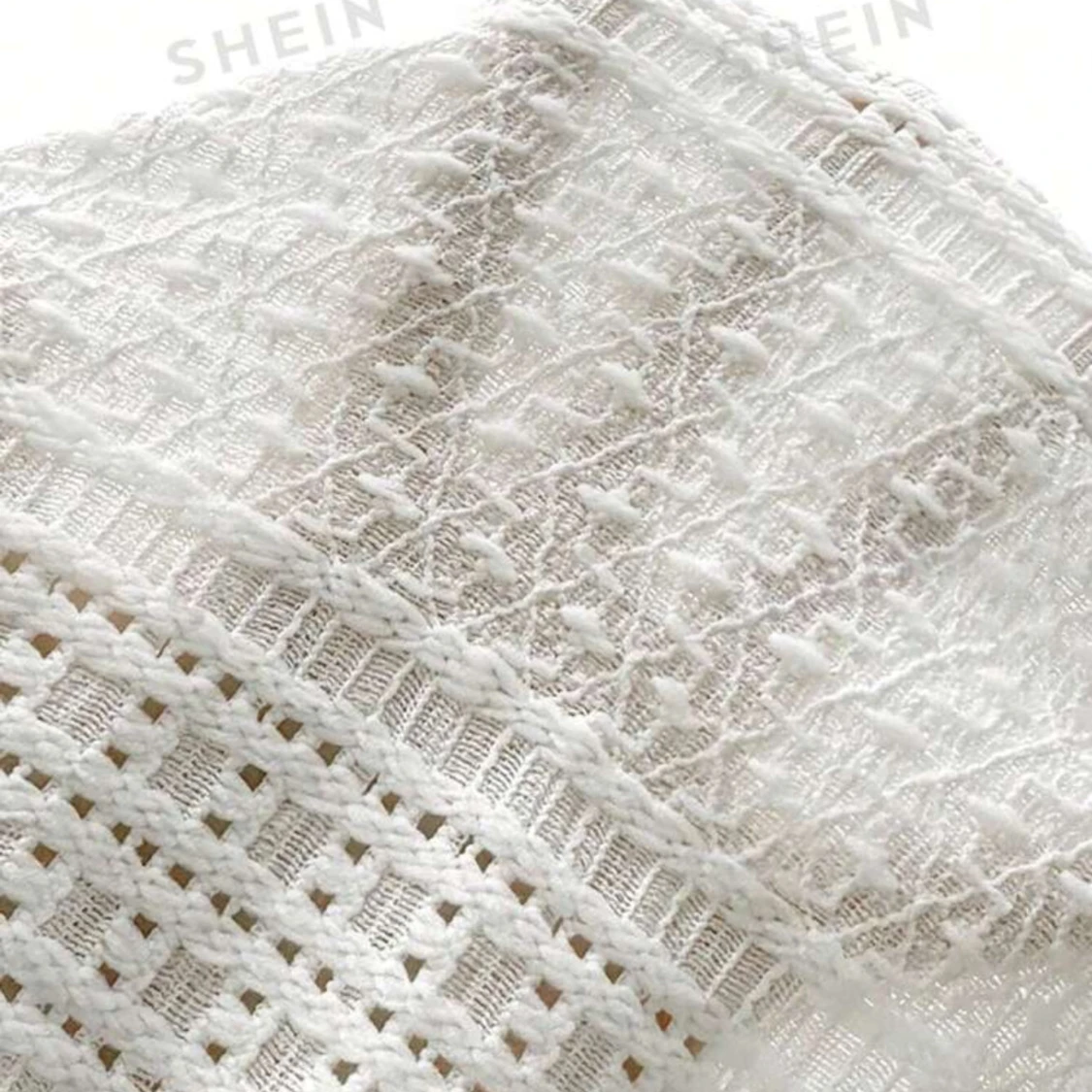 Rosett topp och kjol - 92