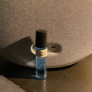 JPG ultramale oljebaserad parfym - JPG liknande oljebaserad parfym i nyskick, aldrig använd. För mer info om hur oljebaserade parfymer fungerar hör gärna av dig!🤝