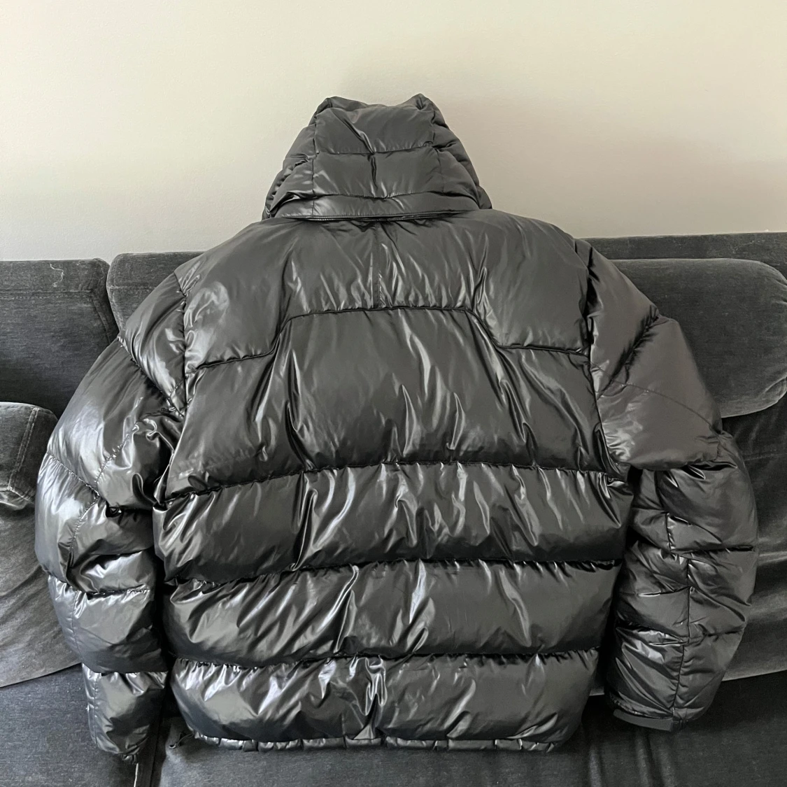 Ralph Lauren jacka  - 90