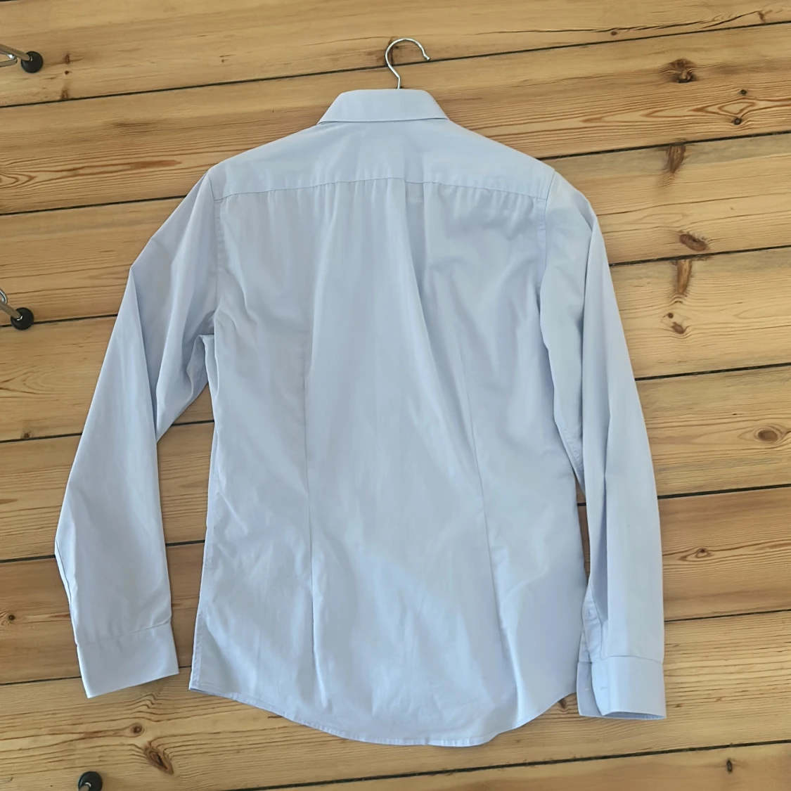 Tiger of Sweden skjorta - 91