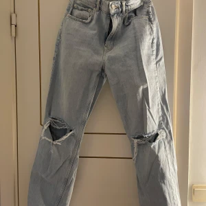 Byxor från Gina - Aldrig använt