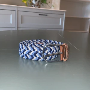 One Wear bälte  - 10/10 skick Limiterat bälte One Wear Pris kan diskuteras  