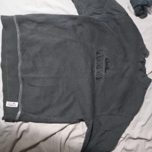 Tommy hilfiger långärmad tröja - I bra skick. Använt fåtal gånger. Xs men passar på mig som normalt bär m