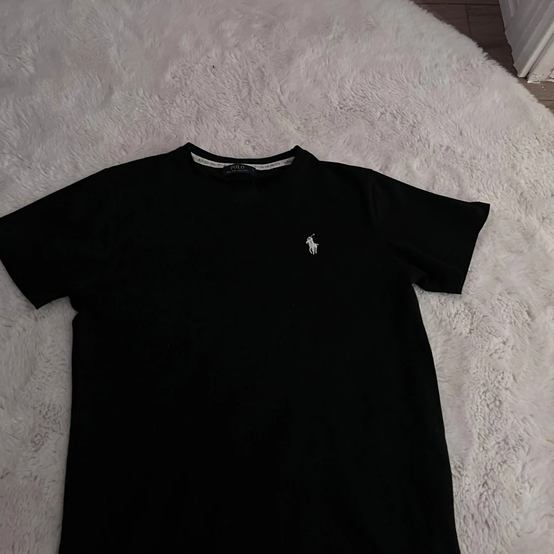 Polo Ralph lauren tshirt