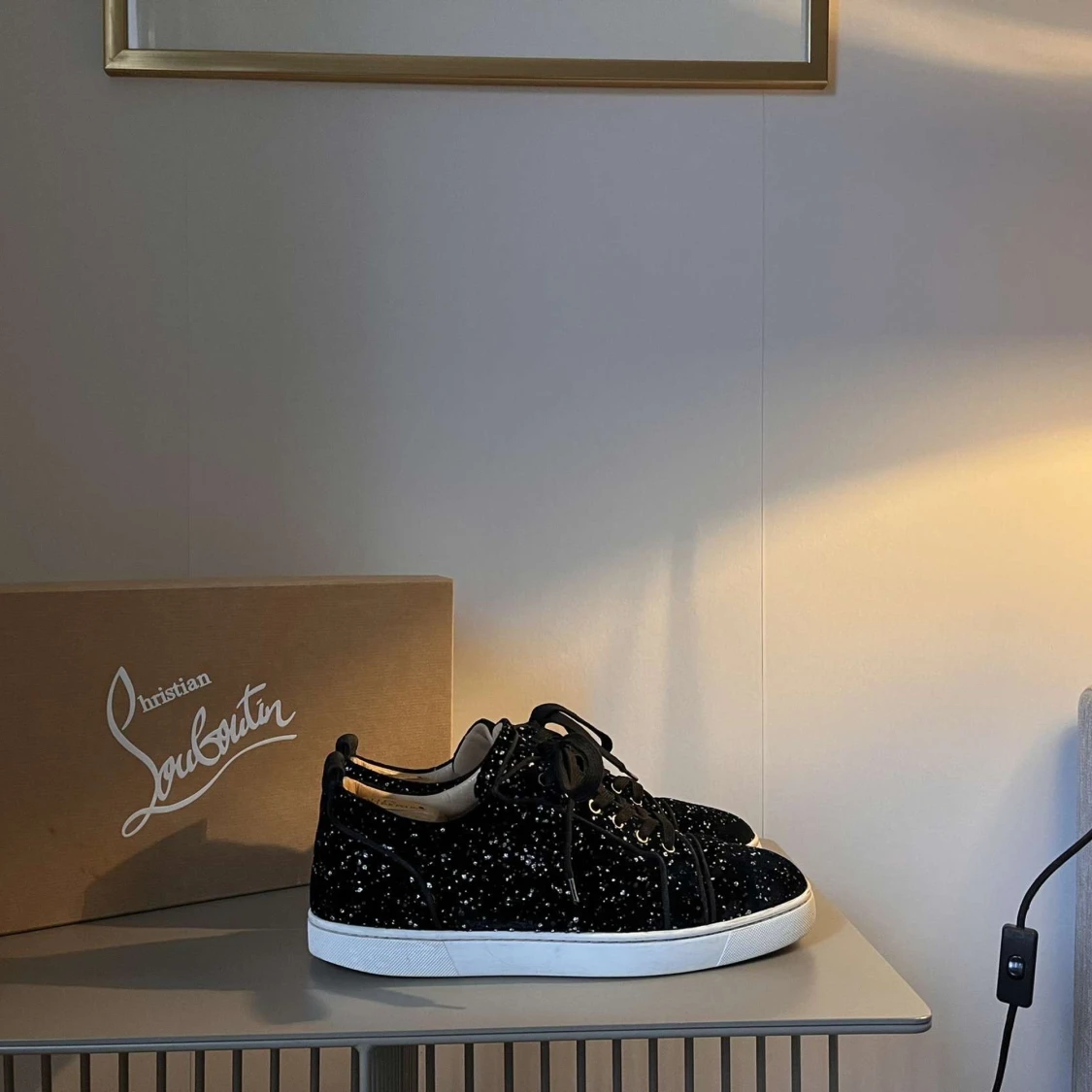 Christian Louboitin - 92