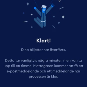 antwan biljetter 2024 - säljer ståplats främre för 900kr styck (3st) men kan sänka vid snabbköp, först till kvarn❤️