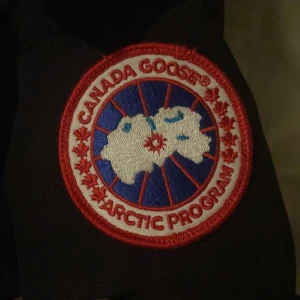 Canada goose wyndham  - Finns tyvärr ingen päls,skriv för mer frågor