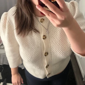 Kofta - Kofta från zara